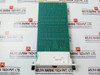 Abb Spaso11 Analog Output Module Board 94V