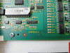 Abb Spaso11 Analog Output Module Board 94V