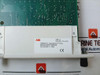 Abb Spaso11 Analog Output Module Board 94V