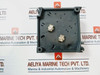 Abb 0-40V Analog Voltmeter