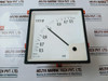 Abb Gts0116 Panel Meter