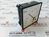 Abb Gts0116 Panel Meter