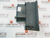 Abb Gts0116 Panel Meter