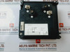 Abb Gts0116 Panel Meter