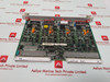 Gpv Elbau 609003410 Printed Circuit Board 265245 Rev.02