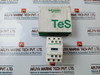 Schneider Electric Cad32M7 Contactor Control Relay 50/60Hz