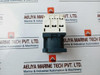 Schneider Electric Cad32M7 Contactor Control Relay 50/60Hz