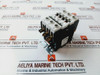 Ge Cr453Ad3Hbb Contactor 3 Pole 50/60Hz