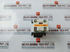 Fuji Electric Sh-5/V Latch Type Magnetic Contactor 50/60Hz