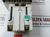 Fuji Electric Sh-5/V Latch Type Magnetic Contactor 50/60Hz