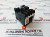 Fuji Electric Sc-5-1 [19] Magnetic Contactor 380V/440V 50/60Hz