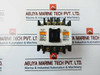 Fuji Electric Sc-5-1 [19] Magnetic Contactor 380V/440V 50/60Hz