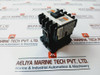 Fuji Electric Sc-5-1 [19] Magnetic Contactor 380V/440V 50/60Hz