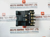 Fuji Electric Sc-5-1 [19] Magnetic Contactor 380V/440V 50/60Hz