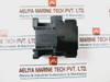 Fuji Electric Sc-5-1 [19] Magnetic Contactor 380V/440V 50/60Hz