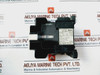Fuji Electric Sc-2N Magnetic Contactor 35A 50/60Hz