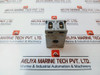 Ganz Mak 45/14 Current Transformer