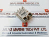 Omron G3Nb-225B-1 Solid State Relay 25A 24-220Vac~