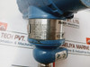 Rosemount 3051Ta2A2B21Ai1M5Q4 Pressure Transmitter 10.5-30 Vdc