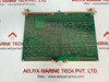 Stella Gamma Printed Circuit Board 609003110 by elbau electronics