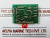 Deif 3.48.08-11 17D.4.2 B Printed Circuit Board Pcb Module