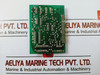 Deif 3.48.08-11 17D.4.2 B Printed Circuit Board Pcb Module