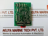 Deif 3.48.08-11 17D.4.2 B Printed Circuit Board Pcb Module