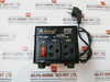 Prostar Prt-200 Up & Down Transformer 110V/220V