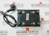 Prostar Prt-200 Up & Down Transformer 110V/220V
