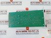Stander Uwm 4.260.10.06 Pcb Card