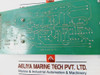 Stander Uwm 4.260.10.06 Pcb Card