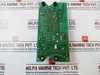 Ibuki Ib7 Printed Circuit Board