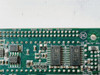 Vortex 86-6070Lv-128 Cpu Module Pd06-1650-0404