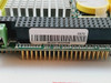 Vortex 86-6070Lv-128 Cpu Module Pd06-1650-0404