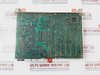 Soren T.Lyngso 60805603 V02 Pcb Card