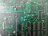 Soren T.Lyngso 60805603 V02 Pcb Card
