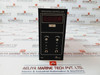 Nishko 2200-10-2A-eng-1-v Indicating Controller 110V Ac 50Hz