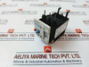 Siemens 3Ru1126-4Ab0 Thermal Overload Relay 3Zx1012-0Ru11-1Aa1