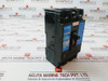 Terasaki Electric Xs100Ns 3 Pole Circuit Breaker 100A