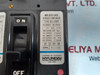 Hyundai Electrical Ho-60Bb 15A 3P Molded Case Circuit Breaker Ac 600V Dc 250V