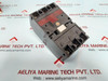 Hyundai Electrical Ho-60Bb 15A 3P Molded Case Circuit Breaker Ac 600V Dc 250V