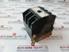 Mitsubishi B-a100 Magnetic Contactor 200-220V 50/60Hz