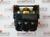 Mitsubishi B-a100 Magnetic Contactor 200-220V 50/60Hz