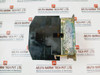 Mitsubishi B-a100 Magnetic Contactor 200-220V 50/60Hz