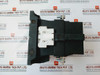 Siemens 3Tf52 Contactor 50/60Hz