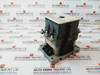 Siemens 3Tf52 Contactor