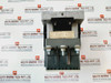 Siemens 3Tf52 Contactor