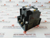 Bbc B170 Contactor 50/60Hz
