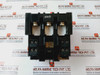 Bbc B170 Contactor 50/60Hz