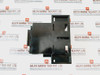 Bbc B170 Contactor 50/60Hz